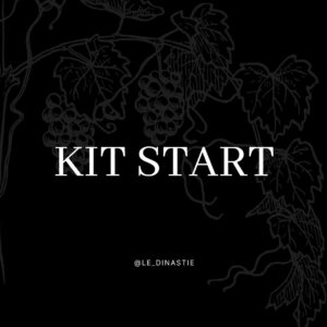 Kit Start
