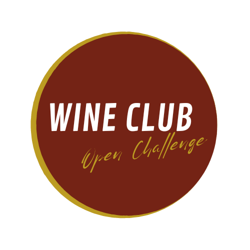 WINE CLUB OPEN CHARGE